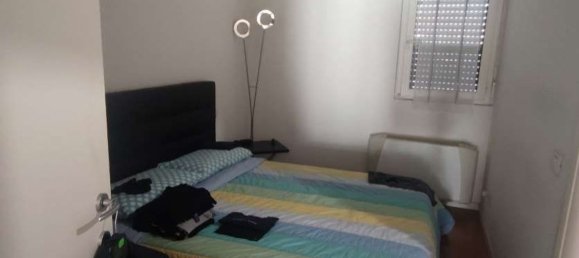 2 rooms Apartment in Garbagnate Milanese, Italy No. 6926 5