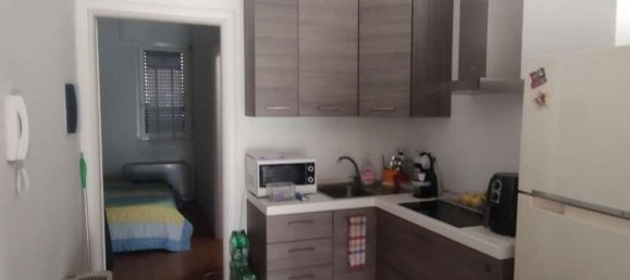 2 rooms Apartment in Garbagnate Milanese, Italy No. 6926 4