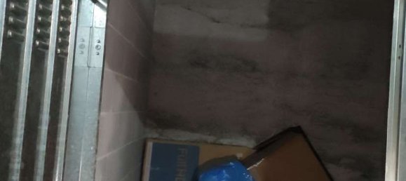 2 rooms Apartment in Garbagnate Milanese, Italy No. 6926 8