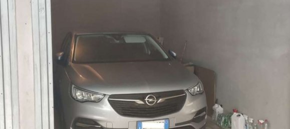 2 rooms Apartment in Garbagnate Milanese, Italy No. 6926 9