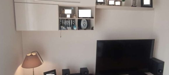 2 rooms Apartment in Garbagnate Milanese, Italy No. 6926 2