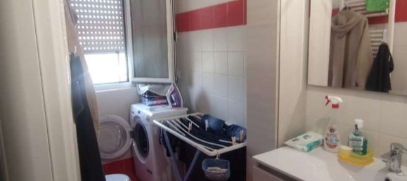 2 rooms Apartment in Garbagnate Milanese, Italy No. 6926 6