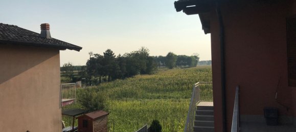 Apartamento de 2 divisões em Izano, Italy N.º 79887 12