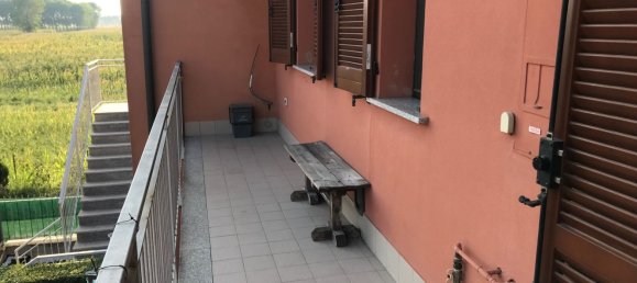 Apartamento de 2 divisões em Izano, Italy N.º 79887 10