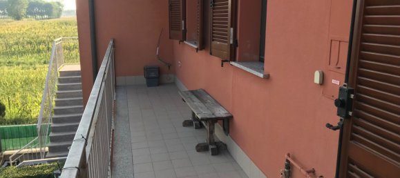 Apartamento de 2 divisões em Izano, Italy N.º 79887 11