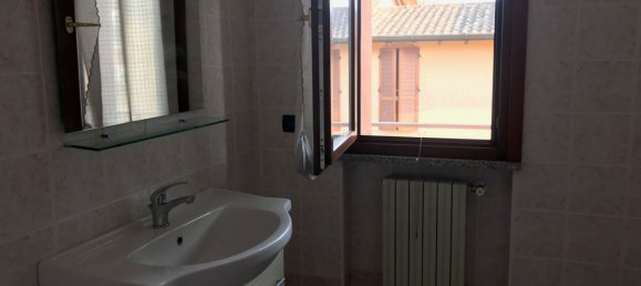 Apartamento de 2 divisões em Izano, Italy N.º 79887 8