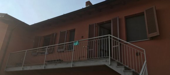 Apartamento de 2 divisões em Izano, Italy N.º 79887 14