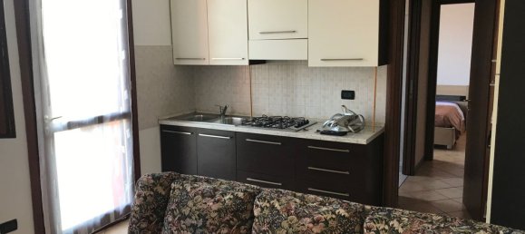 Apartamento de 2 divisões em Izano, Italy N.º 79887 2