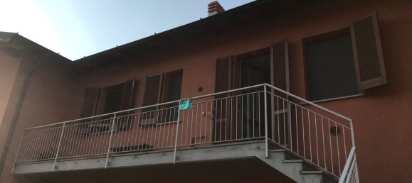 Apartamento de 2 divisões em Izano, Italy N.º 79887 13