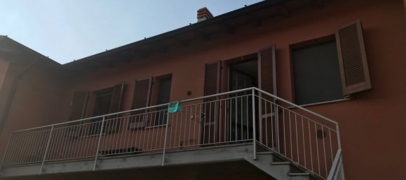 Apartamento de 2 divisões em Izano, Italy N.º 79887 15