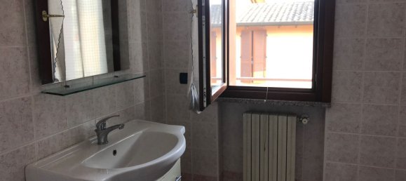 Apartamento de 2 divisões em Izano, Italy N.º 79887 6
