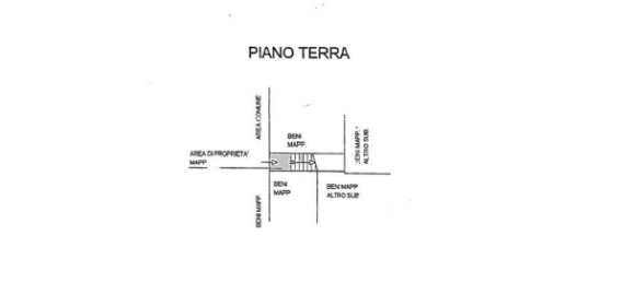 Apartamento de 2 divisões em Izano, Italy N.º 79887 3