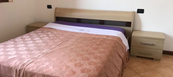 Apartamento de 2 divisões em Izano, Italy N.º 79887 9