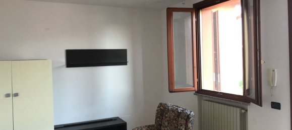 Apartamento de 2 divisões em Izano, Italy N.º 79887 5