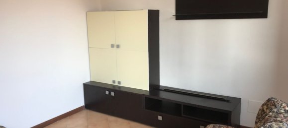 Apartamento de 2 divisões em Izano, Italy N.º 79887 7