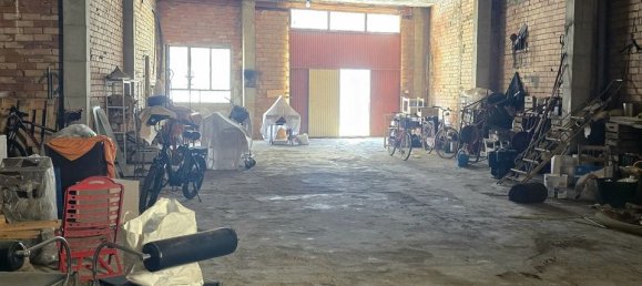 Propriété commerciale à Miramar, Spain 222m² No. 185843 2