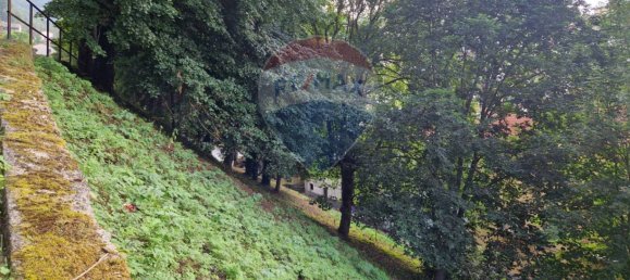 900m² Land in Roccaraso, Italy No. 296488 13