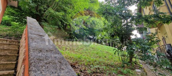 900m² Land in Roccaraso, Italy No. 296488 12