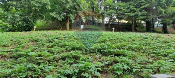 900m² Land in Roccaraso, Italy No. 296488 11