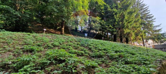 900m² Land in Roccaraso, Italy No. 296488 9