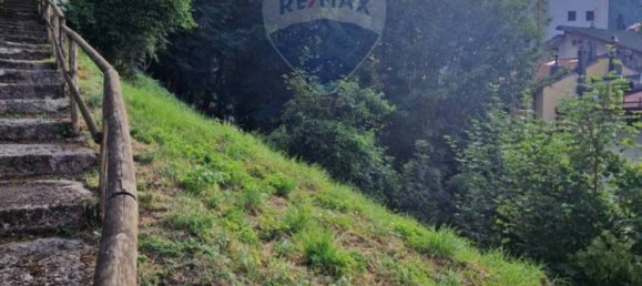 900m² Land in Roccaraso, Italy No. 296488 4