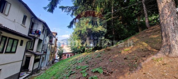 900m² Land in Roccaraso, Italy No. 296488 10