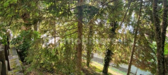 900m² Land in Roccaraso, Italy No. 296488 6