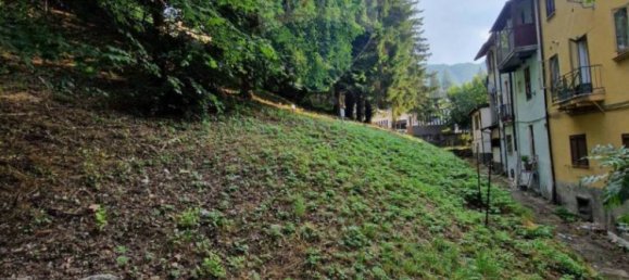 900m² Land in Roccaraso, Italy No. 296488 8