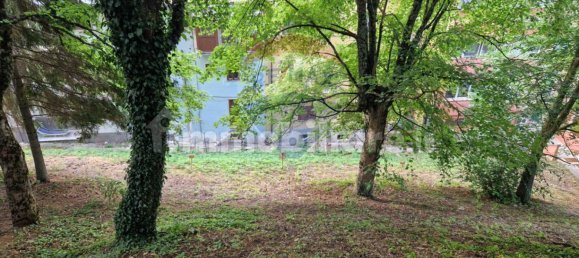 900m² Land in Roccaraso, Italy No. 296488 14