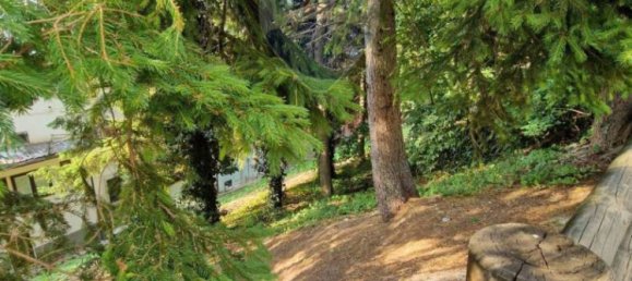 900m² Land in Roccaraso, Italy No. 296488 7