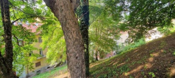 900m² Land in Roccaraso, Italy No. 296488 5