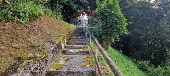 900m² Land in Roccaraso, Italy No. 296488 3