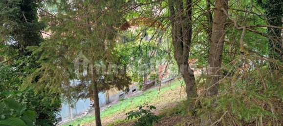 900m² Land in Roccaraso, Italy No. 296488 15