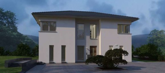 3 Schlafzimmer Villa in Heinsberg, Germany, Nr. 353774 3