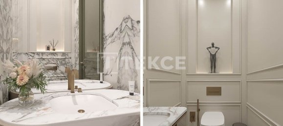 3 Schlafzimmer Wohnung in Jumeirah Village Triangle, UAE, Nr. 15387 20