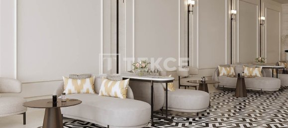 3 Schlafzimmer Wohnung in Jumeirah Village Triangle, UAE, Nr. 15387 14