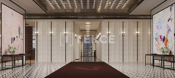 3 Schlafzimmer Wohnung in Jumeirah Village Triangle, UAE, Nr. 15387 12