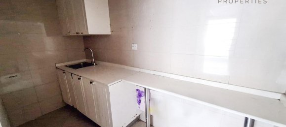 Laden in Jumeirah, UAE 130.1m², Nr. 54832 5