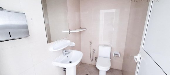 Laden in Jumeirah, UAE 130.1m², Nr. 54832 6