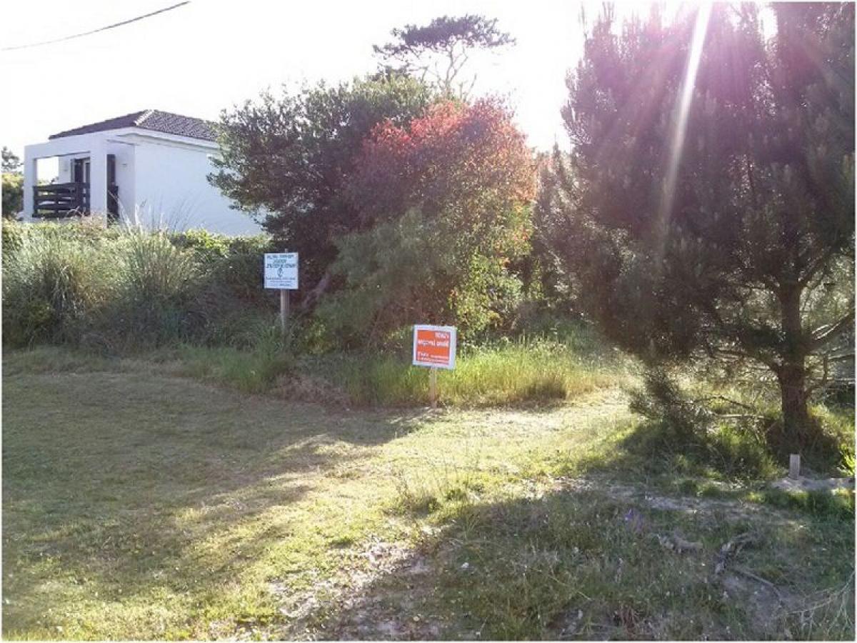  Land in Maldonado, Uruguay No. 15873