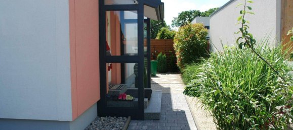 Casa de 5 habitaciónes en Strasshof an der Nordbahn, Austria No. 140842 48