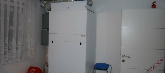 Casa de 5 habitaciónes en Strasshof an der Nordbahn, Austria No. 140842 27