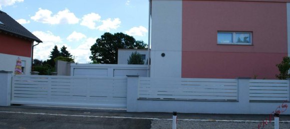 Casa de 5 habitaciónes en Strasshof an der Nordbahn, Austria No. 140842 39