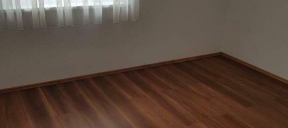 Casa de 5 habitaciónes en Strasshof an der Nordbahn, Austria No. 140842 32