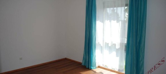 Casa de 5 habitaciónes en Strasshof an der Nordbahn, Austria No. 140842 35