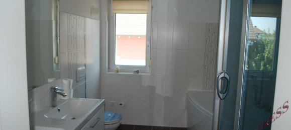 Casa de 5 habitaciónes en Strasshof an der Nordbahn, Austria No. 140842 36