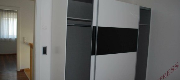 Casa de 5 habitaciónes en Strasshof an der Nordbahn, Austria No. 140842 34