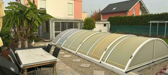 Casa de 5 habitaciónes en Strasshof an der Nordbahn, Austria No. 140842 8