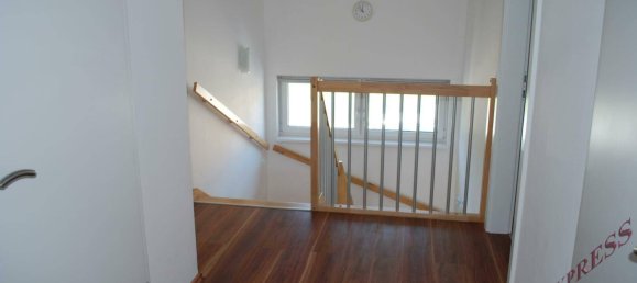 Casa de 5 habitaciónes en Strasshof an der Nordbahn, Austria No. 140842 29