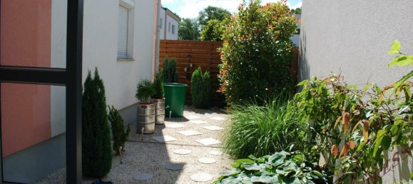 Casa de 5 habitaciónes en Strasshof an der Nordbahn, Austria No. 140842 50